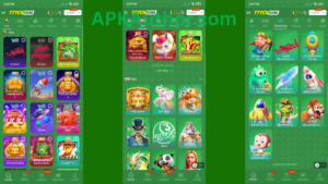 777CX Game APK Download Latest Version for Android 4