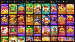 AR999 Game APK Download Latest and Old Version for Android and iOS 6