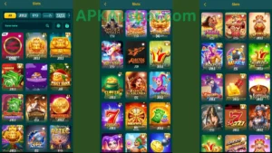BK66 Game APK Download | Latest and Old Version for Android and iOS 5