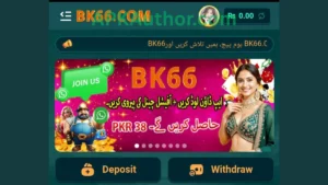 BK66 Game APK Download | Latest and Old Version for Android and iOS 2