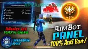 Dragonor Injector APK Download Latest Version for Android 1