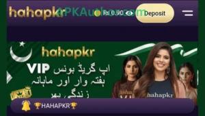 M66 Game APK Download Latest and Old Version for Android and iOS 3