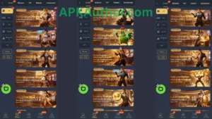 J188 Game APK Download | Latest and Old Version for Android 3