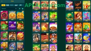 PK1947 Game APK Download Latest and Old Version for Android 5