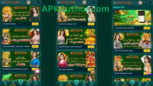 PK1947 Game APK Download Latest and Old Version for Android 6