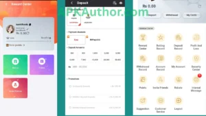 M666 Game APK Download Latest and Old Version for Android and iOS 3