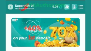 M666 Game APK Download Latest and Old Version for Android and iOS 2