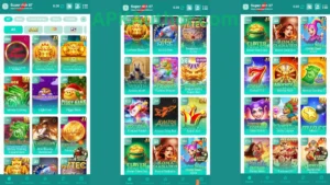 M666 Game APK Download Latest and Old Version for Android and iOS 4