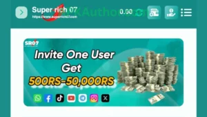 M666 Game APK Download Latest and Old Version for Android and iOS 1