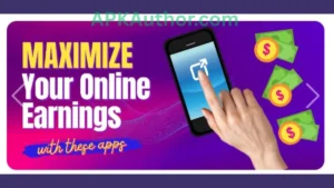 UK ADS App APK Download Latest Version for Android and iOS 3