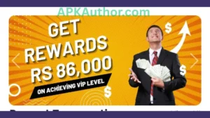 UK ADS App APK Download Latest Version for Android and iOS 1