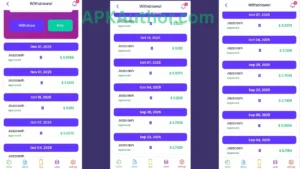 UK ADS App APK Download Latest Version for Android and iOS 4