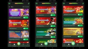 777Sz Game Download APK | Real Money App in Pakistan 2