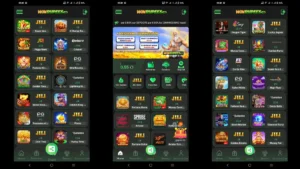 777Sz Game Download APK | Real Money App in Pakistan 1