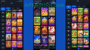 X111 Game APK Download Latest Version for Android 5