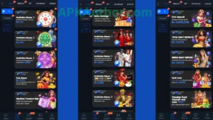 X111 Game APK Download Latest Version for Android 6