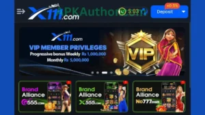 X111 Game APK Download Latest Version for Android 2