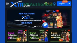 X111 Game APK Download Latest Version for Android 1