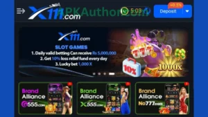 X111 Game APK Download Latest Version for Android 3