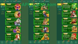 ZH88 Game APK Download Latest and Old Version for Android 5