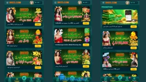 DK11 Game Download APK (Best Online Earning Game) for Android 2