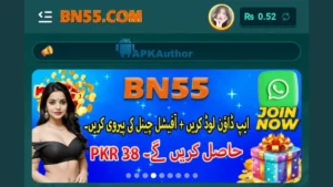 DK11 Game Download APK (Best Online Earning Game) for Android 5