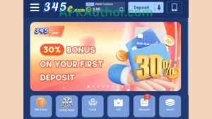 BN55 Game APK Download | Latest and Old Version for Android 2