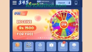 BN55 Game APK Download | Latest and Old Version for Android 1