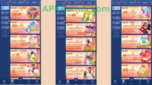 BN55 Game APK Download | Latest and Old Version for Android 5