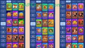 BN55 Game APK Download | Latest and Old Version for Android 6