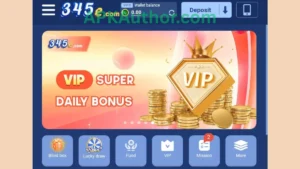 BN55 Game APK Download | Latest and Old Version for Android 3