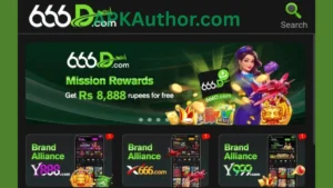 666D Game APK Download Latest and Old Version for Android 3