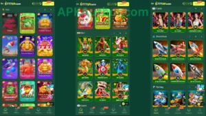 777XP Game APK Download Latest Version | Free Earning App for Android 5