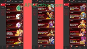 88EF Game APK Download Latest and Old Version for Android 5