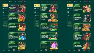 C444 game APK Download Latest Version for Android 2