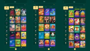 C444 game APK Download Latest Version for Android 1