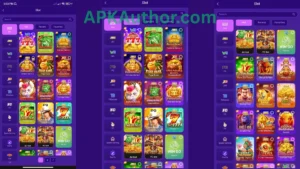 CZ777 Game APK Download Latest Version | Real Earning for Android 4