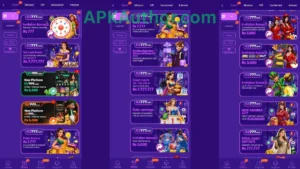 CZ777 Game APK Download Latest Version | Real Earning for Android 5