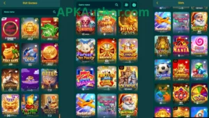 DK999 Game APK Download Latest and Old Version for Android and iOS 4