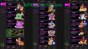 G555 Game APK Download Latest and Old Version for Android 5