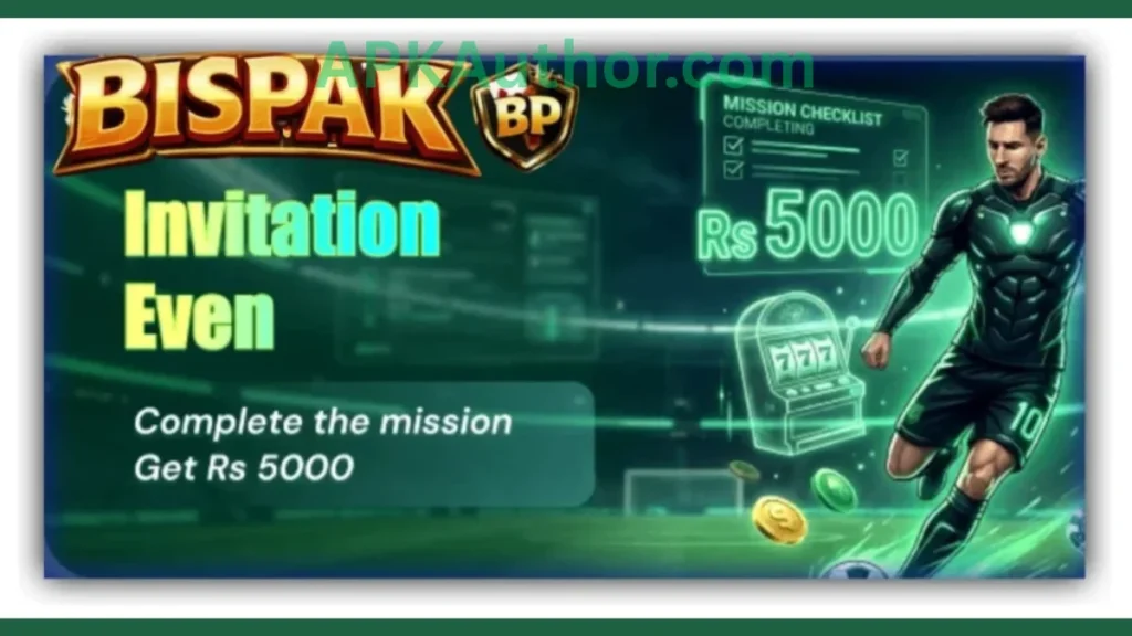 LG999 Bet Game invitational nbonuses of game