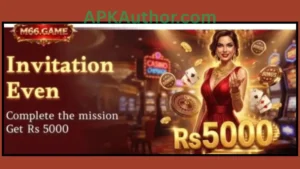 KK33 Game APK Download Latest and Old Version for Android 2