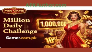 KK33 Game APK Download Latest and Old Version for Android 1