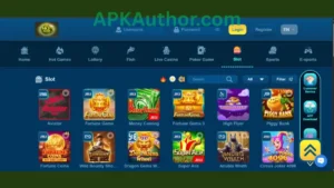 MQwin Game APK Download Latest Version| Real Money Earning Game for Android 2