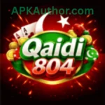 Qaidi 804 Bet Game