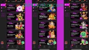 Y888 Game APK Download | Latest and Old version for Android 5