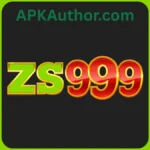 ZS999 Game APK Logo