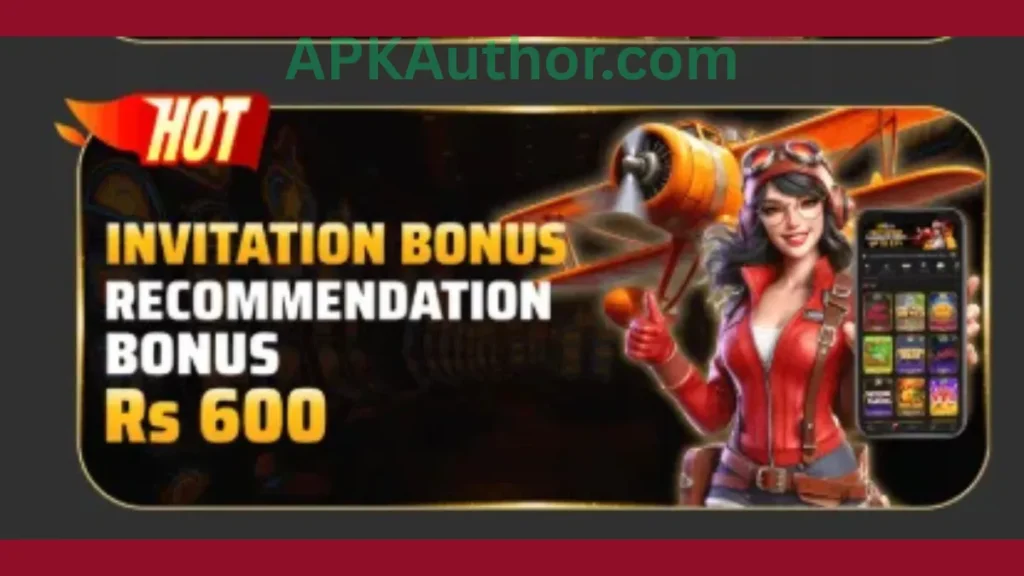 58Q Game invitational bonuses of game for new game users