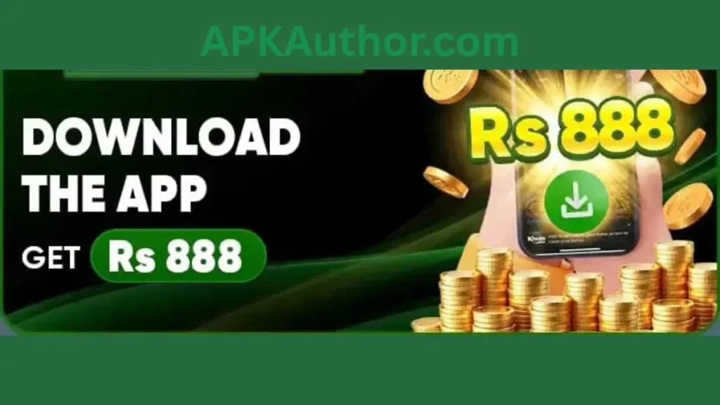 8JJ Bet Game app downloade bonusez of game