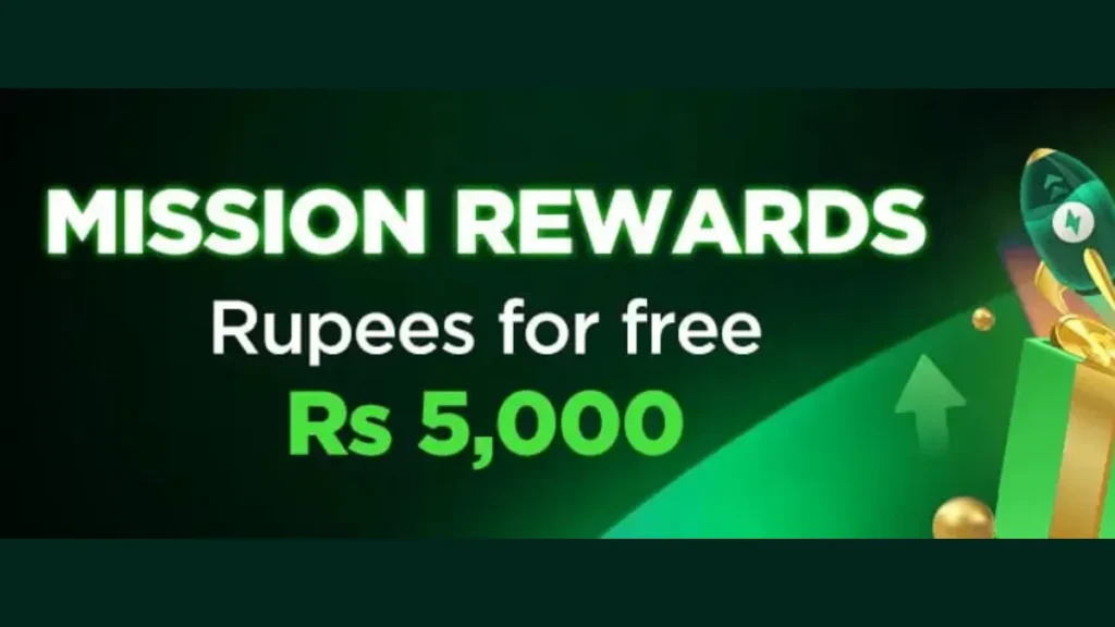 PK8888 Game mission rewards of game